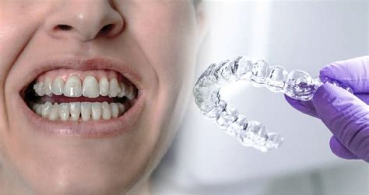 Are orthodontist paid well?