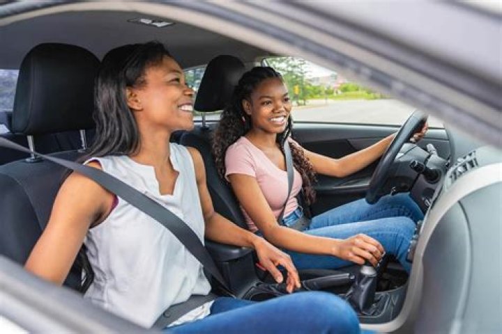Can a 16 year old get Social Security?