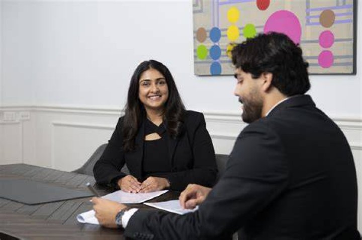 Can a spouse inherit an estate if there is a valid will?