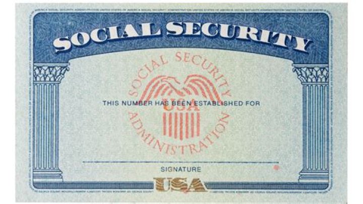 Can a SSN start with 8?