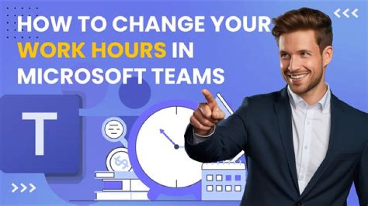 Can an employer keep you after 8 hours?