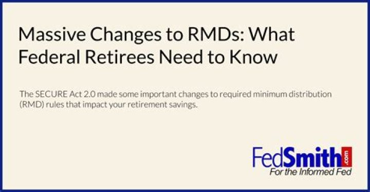 Can federal retirees collect unemployment?