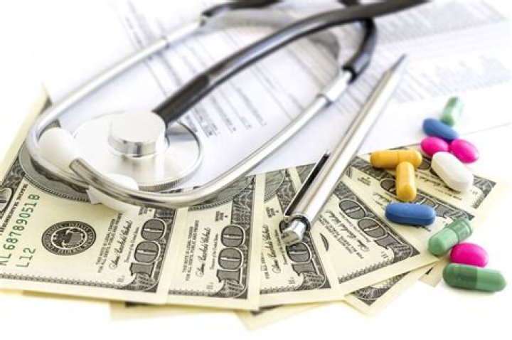 Can I bill a Medicaid patient for a non covered service?