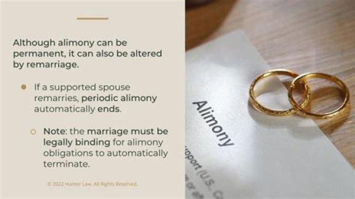 Can I get alimony if my husband is on Social Security?