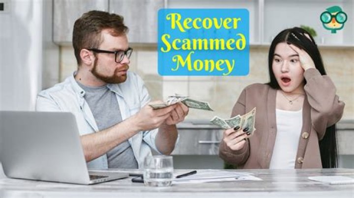 Can I get my money back from doctor?