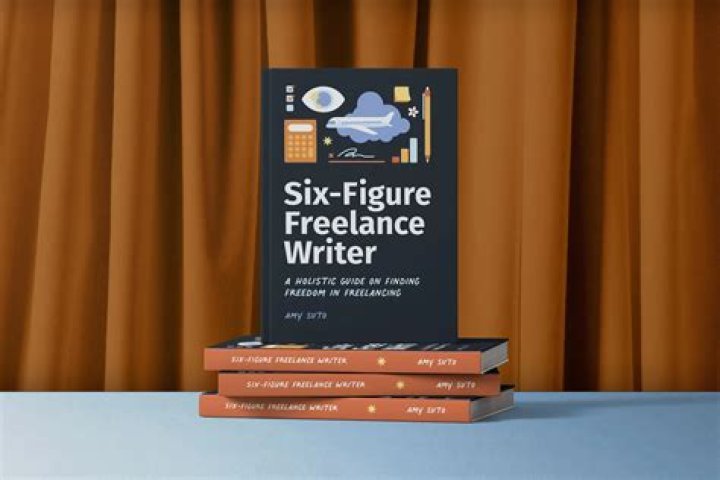 Can I publish a book without a degree?
