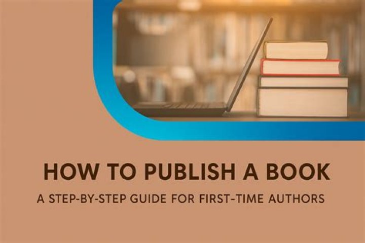 Can I publish a book without copyright?