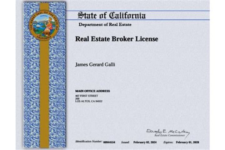 Can I use my California real estate license in Arizona?
