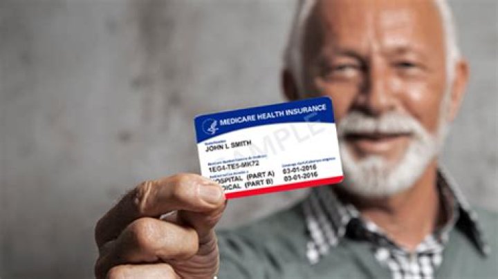 Can I use my Medicare in another country?