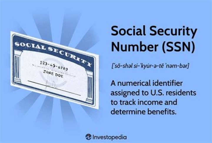 Can people claim SSN if they never worked and no spouse?