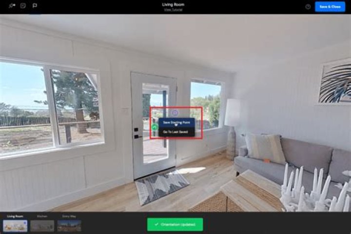 Can you close on a home virtually?