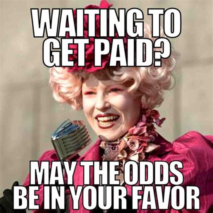 Can you lie about how much you get paid?