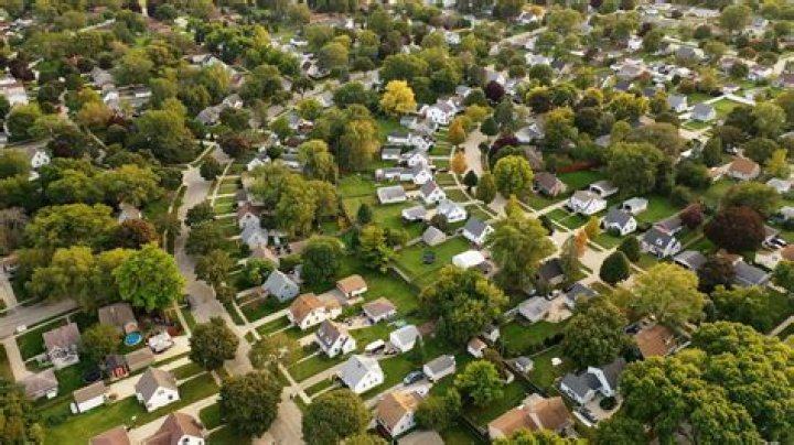 Can you live off of 16000 a year?