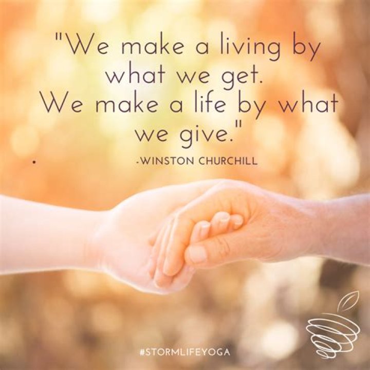 Can you make a living being a genealogist?