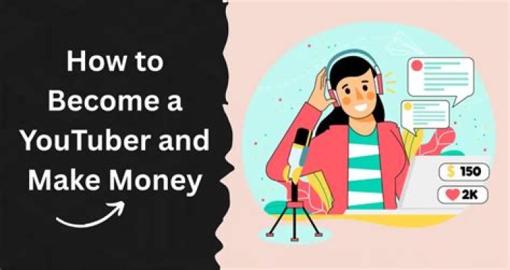 Can you make money as a body builder?