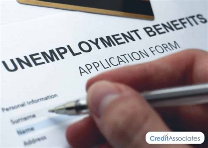 Can you retire and collect unemployment?