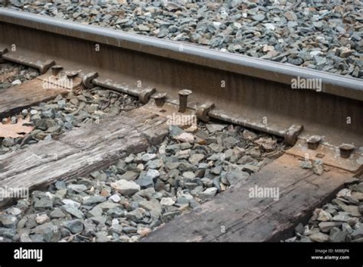Can you take loose railroad spikes?