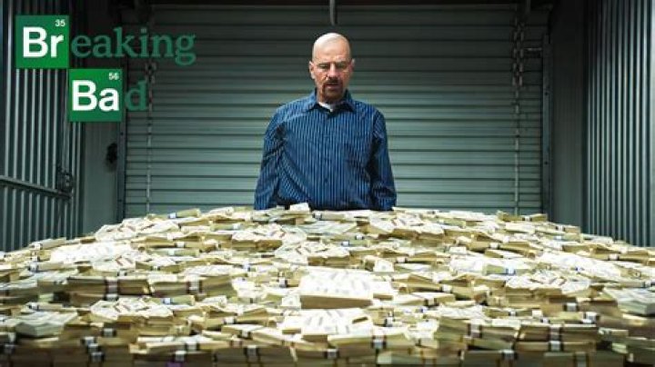 Did bad teacher make money?