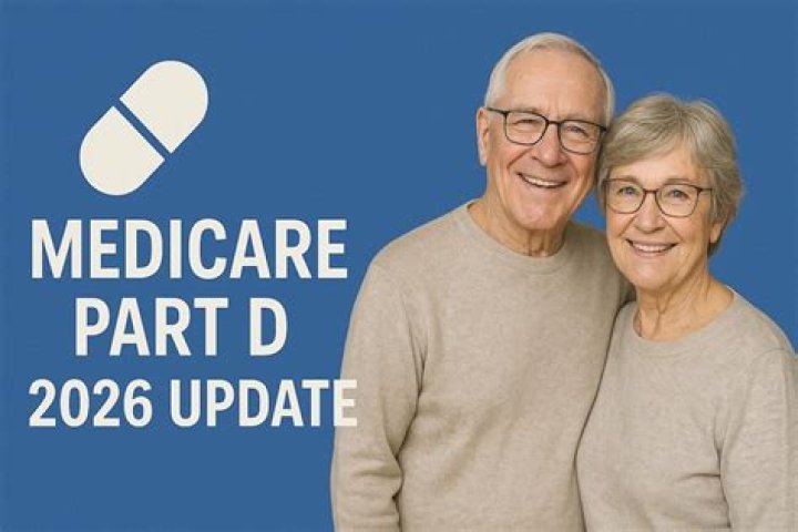 Did Obama care change Medicare?