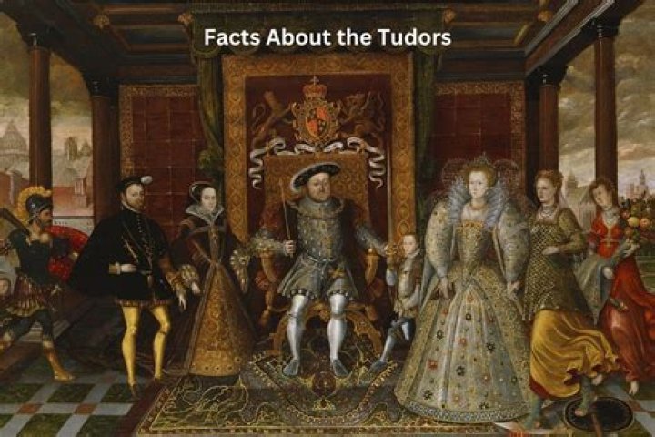 Did Tudors have newspapers?
