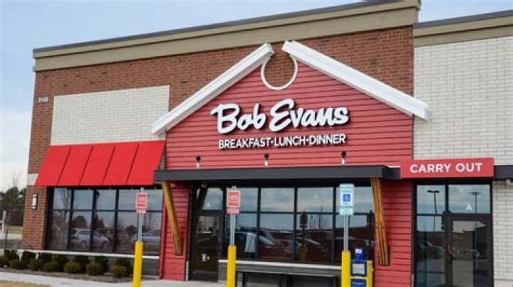 Do Bob Evans employees get discounts?