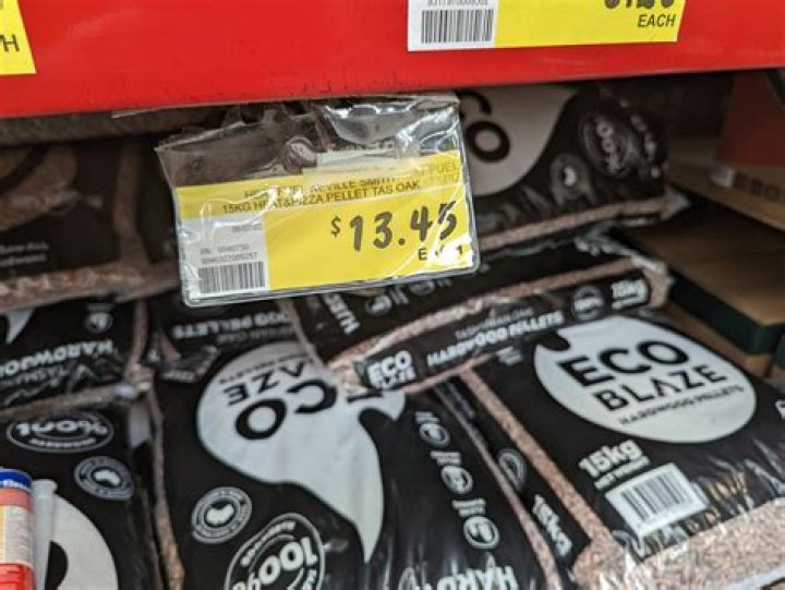 Do Bunnings offer discounts?