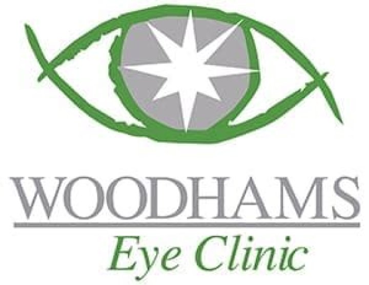 Do ophthalmologists go to med school?