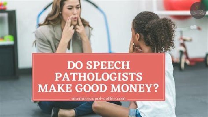 Do pathologists make good money?