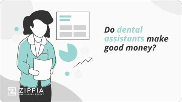 Do pharmacy assistants make good money?