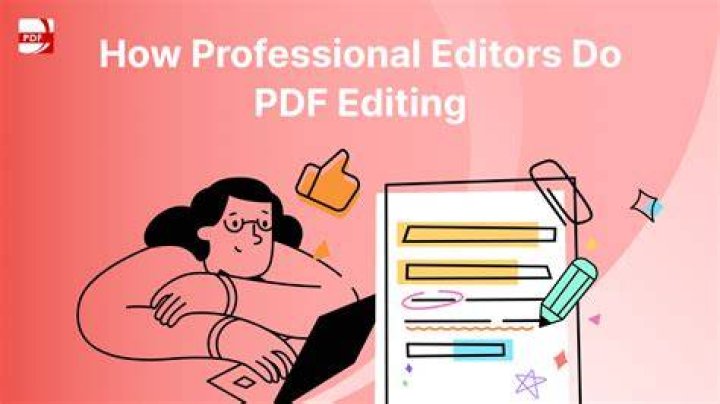Do publishing companies hire editors?