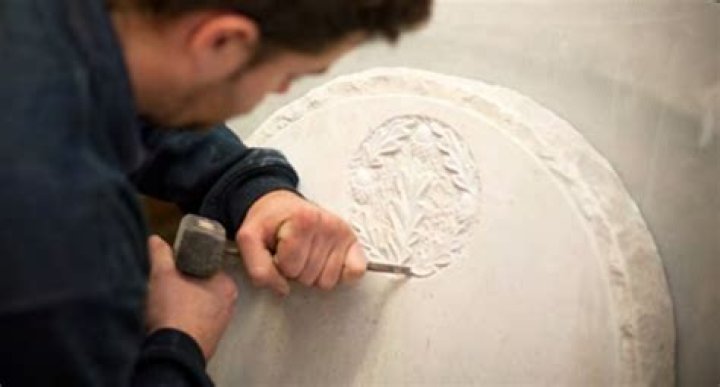 Do stonemasons make good money?