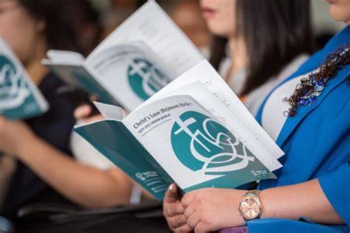 Do theologians make money?