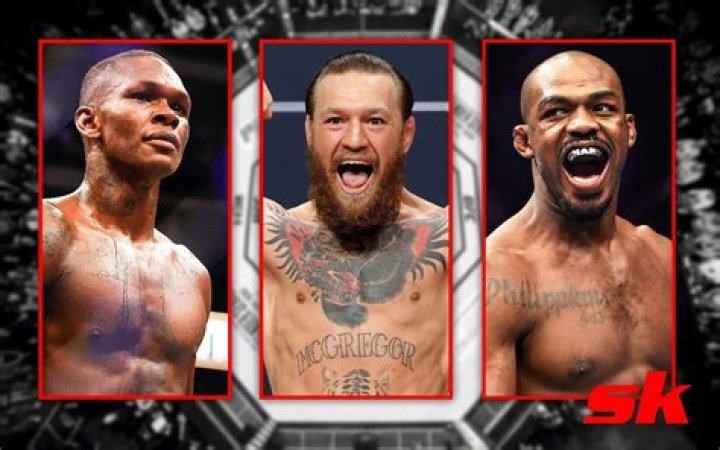 Do UFC fighters get a salary?