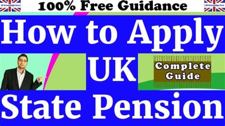 Do you get less pension if you live abroad?