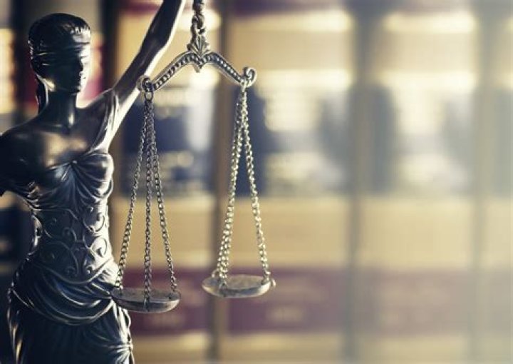 Does ERISA preempt state law?