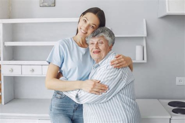 Does insurance cover home caregiver?