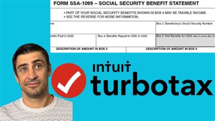 Does IRS have my SSA-1099?