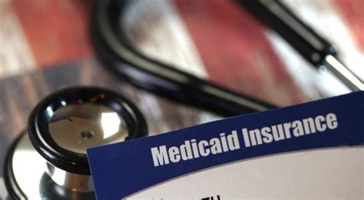 Does Medicaid cover past medical bills?