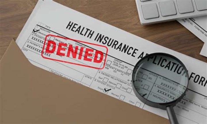 Does Medicare refund overpayments?