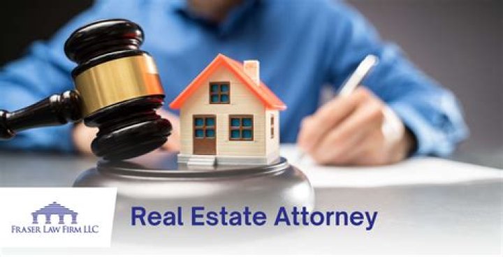 Does Pa require a real estate attorney?