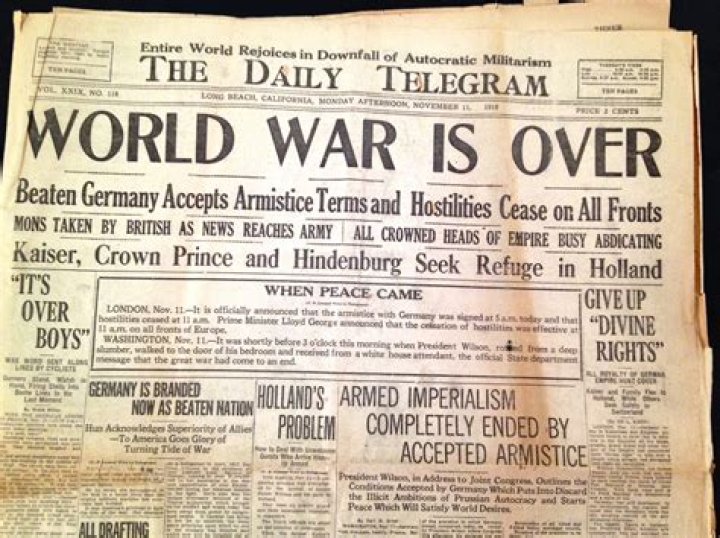 How can I find an old newspaper article?