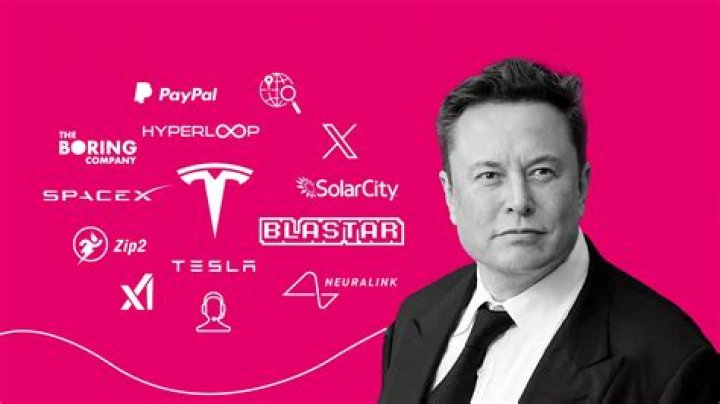 How can I get rich from my invention?
