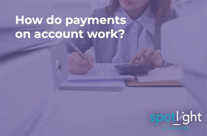 How do condo payments work?