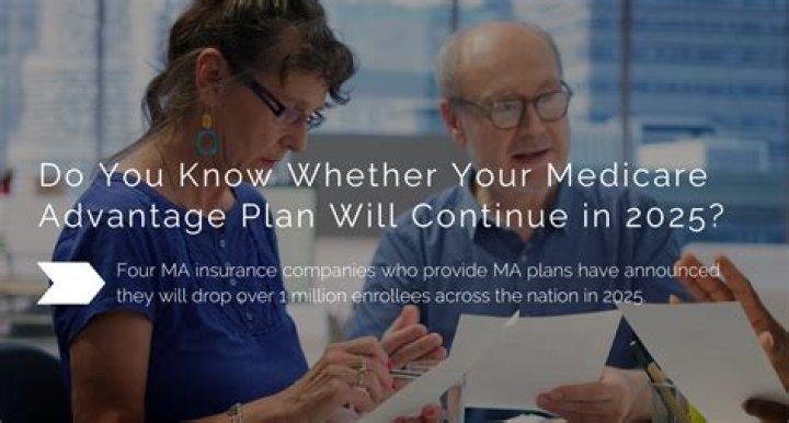 How do I get a copy of my Medicare Summary Notice?
