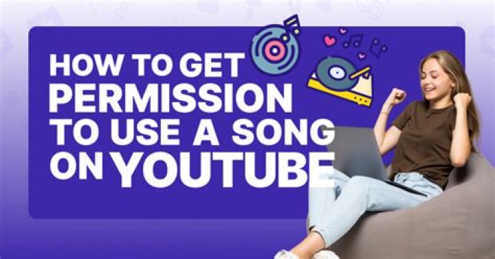 How do I get permission to arrange copyrighted music?