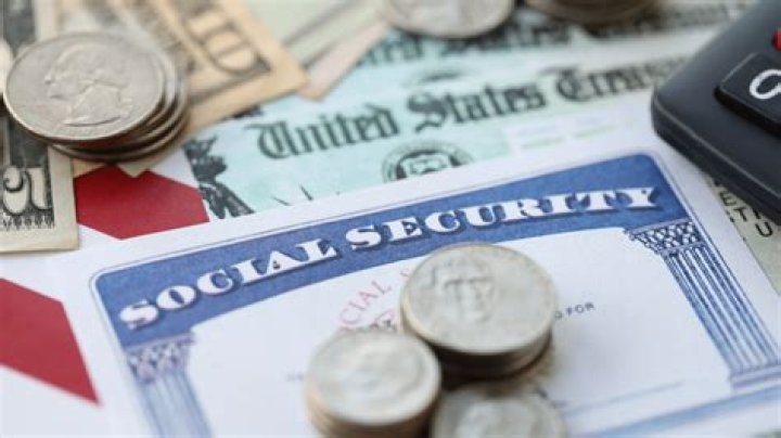 How do I know if I get SSI or SSA?