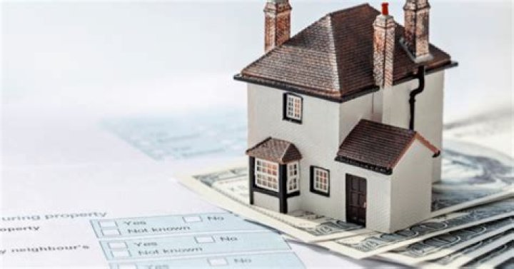 How do I put a lien on a property in Australia?