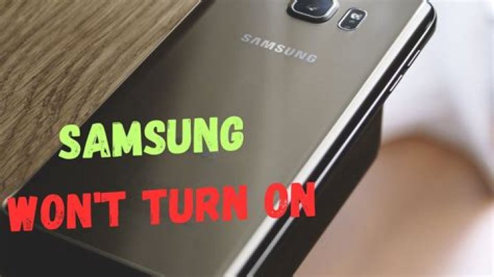 How do I turn my Sprint phone off?