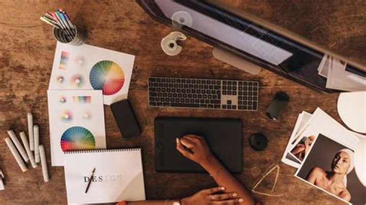 How do you become a publisher?