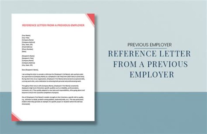 How do you find out if you had a pension with a previous employer?